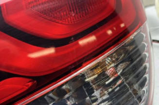 Feu arriere principal droit (feux) HYUNDAI I 20 2