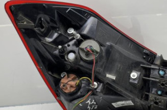 Feu arriere principal droit (feux) HYUNDAI I 20 2