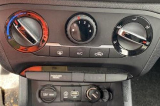 Feu arriere principal gauche (feux) HYUNDAI I 20 2