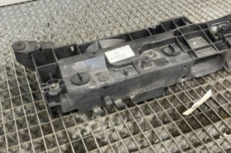 Traverse superieure RENAULT CLIO 4