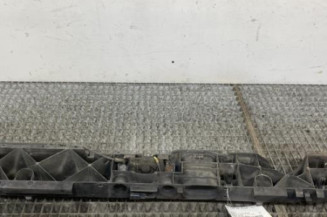 Traverse superieure RENAULT CLIO 4