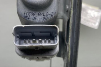 Leve vitre electrique arriere gauche CITROEN C4 GRAND PICASSO 1