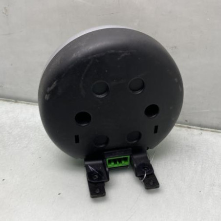 Compte tours MINI MINI 1 R50/R53