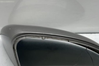 Coquille de retroviseur droit VOLKSWAGEN GOLF 7 Photo n°1