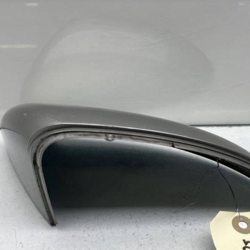 Coquille de retroviseur droit VOLKSWAGEN GOLF 7 Photo n°1