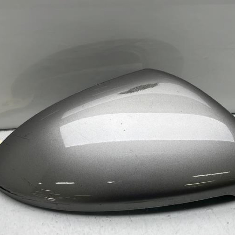 Coquille de retroviseur droit VOLKSWAGEN GOLF 7 Photo n°2