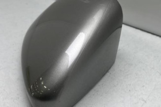 Coquille de retroviseur droit VOLKSWAGEN GOLF 7
