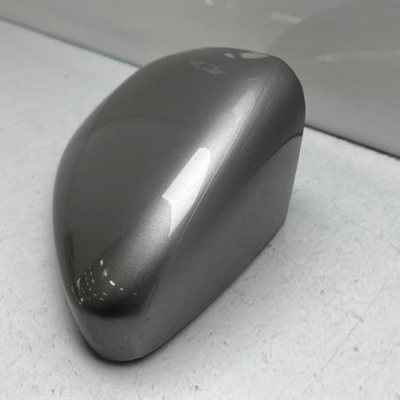 Coquille de retroviseur droit VOLKSWAGEN GOLF 7 Photo n°3