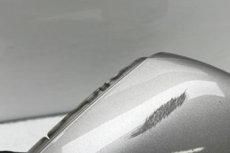 Coquille de retroviseur droit VOLKSWAGEN GOLF 8