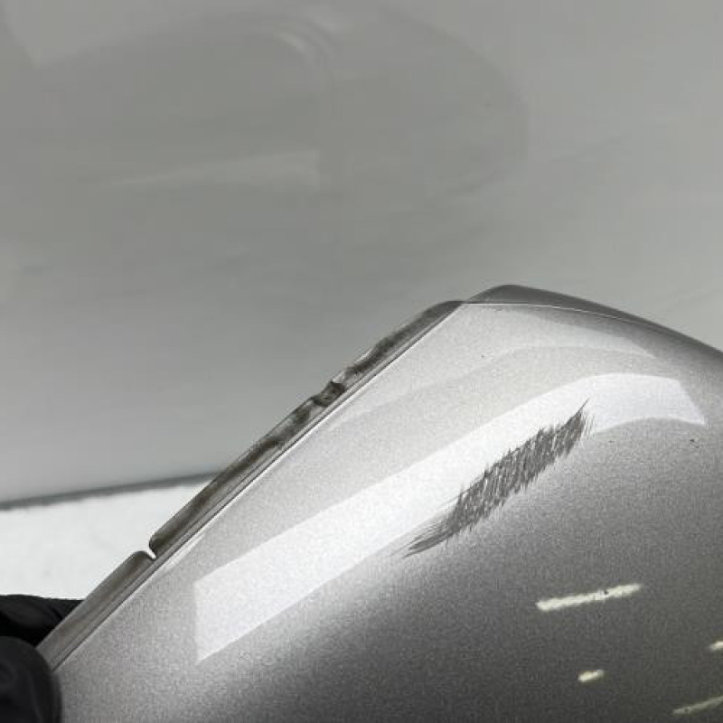 Coquille de retroviseur droit VOLKSWAGEN GOLF 7 Photo n°4