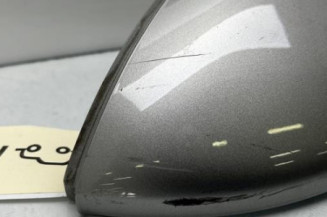 Coquille de retroviseur droit VOLKSWAGEN GOLF 8