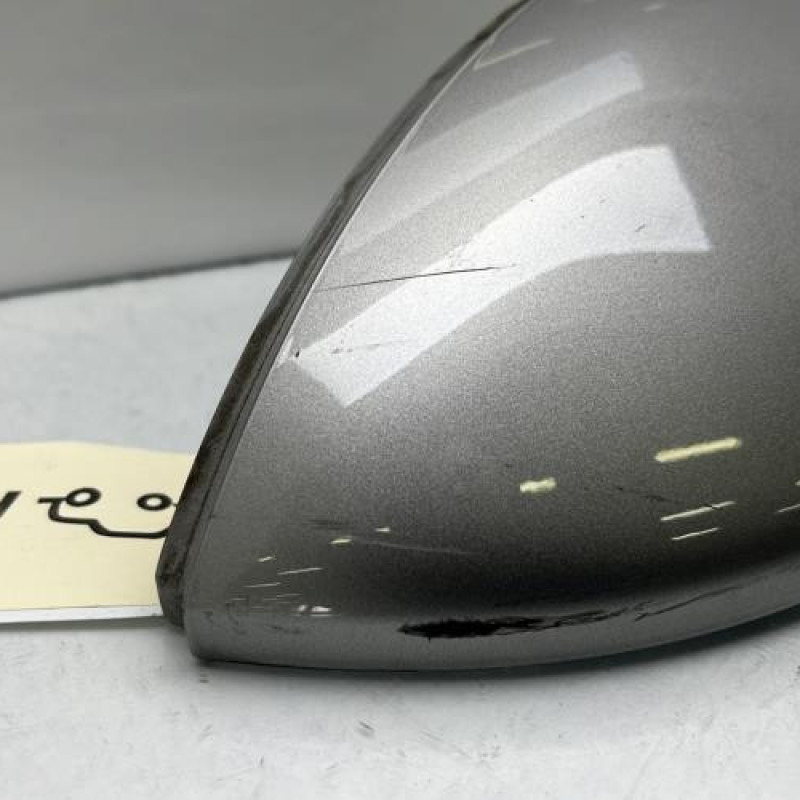 Coquille de retroviseur droit VOLKSWAGEN GOLF 7 Photo n°5