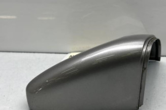 Coquille de retroviseur droit VOLKSWAGEN GOLF 8