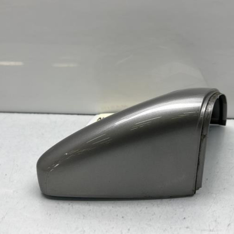 Coquille de retroviseur droit VOLKSWAGEN GOLF 7 Photo n°6