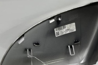 Coquille de retroviseur droit VOLKSWAGEN GOLF 7