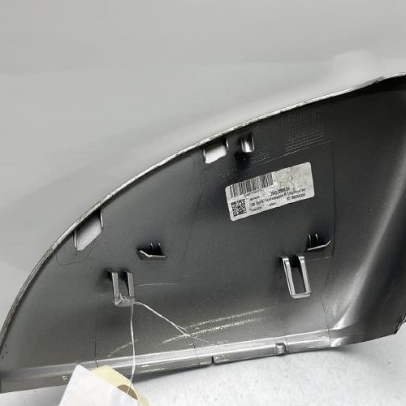 Coquille de retroviseur droit VOLKSWAGEN GOLF 7 Photo n°7