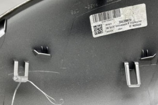 Coquille de retroviseur droit VOLKSWAGEN GOLF 8