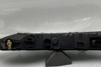 Feu diurne avant droit CITROEN C4 GRAND PICASSO 2
