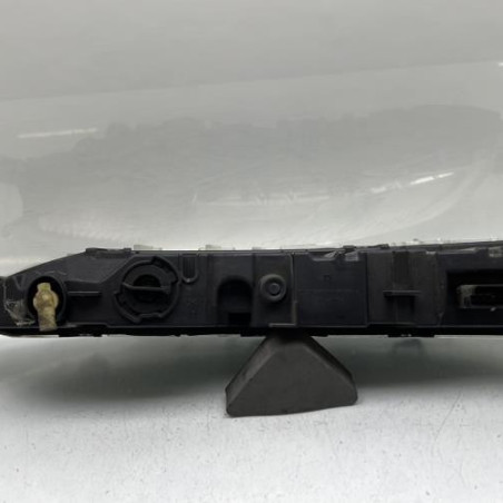 Feu diurne avant droit CITROEN C4 GRAND PICASSO 2