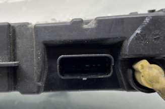 Feu diurne avant droit CITROEN C4 GRAND PICASSO 2