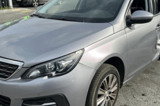 PEUGEOT 308 2 SW PHASE 2 BREAK 1.2 PURETECH - 12V TURBO
