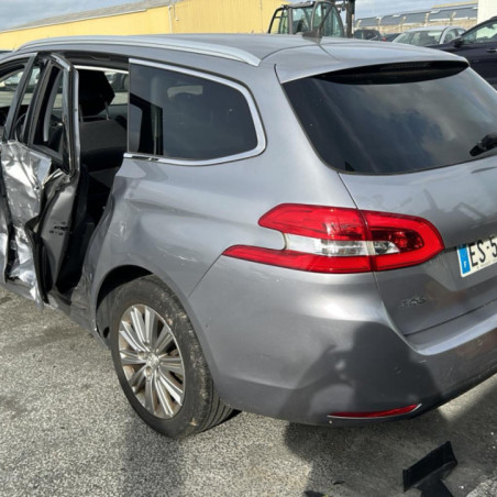 PEUGEOT 308 2 SW PHASE 2 BREAK 1.2 PURETECH - 12V TURBO