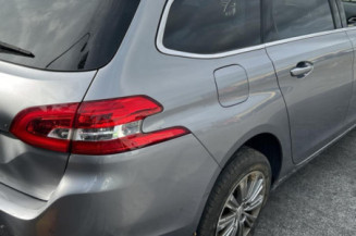 PEUGEOT 308 2 SW PHASE 2 BREAK 1.2 PURETECH - 12V TURBO