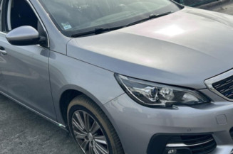 PEUGEOT 308 2 SW PHASE 2 BREAK 1.2 PURETECH - 12V TURBO