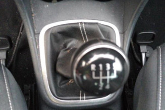 VOLKSWAGEN POLO 5 PHASE 1 1.6 TDI - 16V TURBO