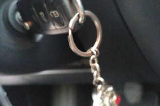 VOLKSWAGEN POLO 5 PHASE 1 1.6 TDI - 16V TURBO