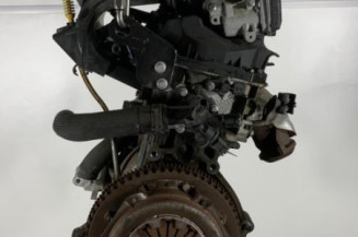 Moteur RENAULT TWINGO 2