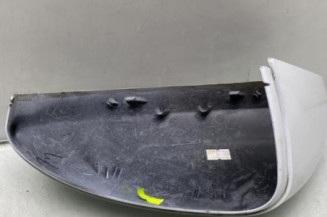 Coquille de retroviseur droit RENAULT CLIO 5