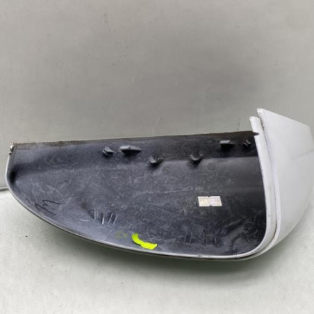 Coquille de retroviseur droit RENAULT CLIO 5