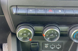 Coquille de retroviseur droit RENAULT CLIO 5