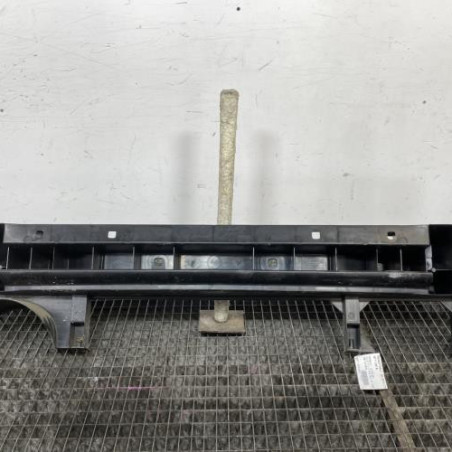 Absorbeur de pare choc arriere RENAULT CLIO 5 Photo n°1