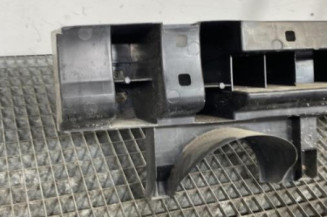 Absorbeur de pare choc arriere RENAULT CLIO 5