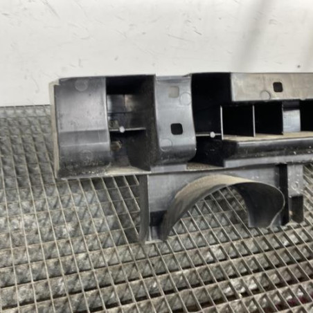 Absorbeur de pare choc arriere RENAULT CLIO 5