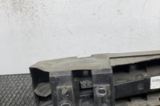 Absorbeur de pare choc arriere RENAULT CLIO 5