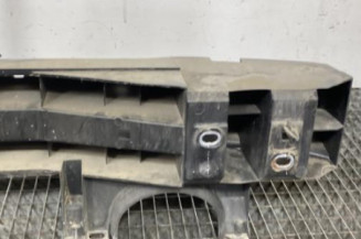 Absorbeur de pare choc arriere RENAULT CLIO 5