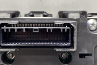 Compteur RENAULT CLIO 5