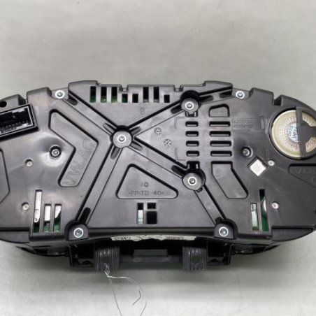 Compteur VOLKSWAGEN POLO 5