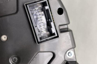 Compteur VOLKSWAGEN POLO 5