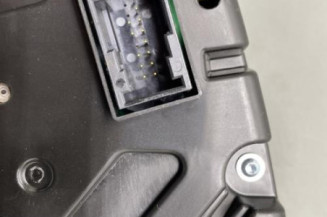 Compteur VOLKSWAGEN POLO 5