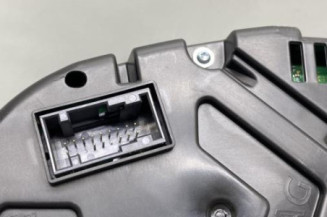 Compteur VOLKSWAGEN POLO 5
