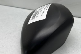 Coquille de retroviseur droit PEUGEOT 208 1
