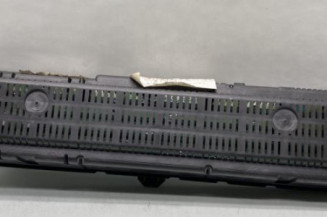 Compteur RENAULT ESPACE 4