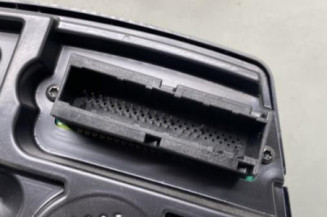 Compteur OPEL ZAFIRA B