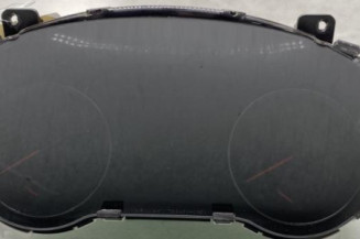 Compteur KIA SPORTAGE 4