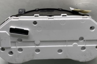 Compteur KIA SPORTAGE 4