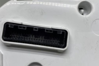 Compteur KIA SPORTAGE 4
